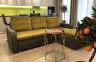 Win Herastrau Nordului 2 cam luxury parcare subsol - 11