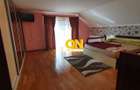 Casa P+1+M, 4 dormitoare, garaj, 500 mp teren, Micesti - 18