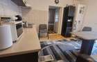 Valu lui Traian -casa 3 camere cu teren 300 mp -gaze la poarta  72500 euro - 23