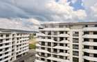 Apartament 2 camere | ULTRAFINISAT | Zona Eroilor / Floresti - 14