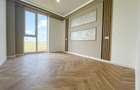 Apartament 3 camere, 60mp utili, etaj 1, lift -Torontalului - 6