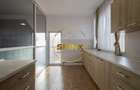 Inchiriere vila 5 camere - Spitalul Fundeni - 17