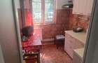 2 Camere,decomandat,Zona CET - 6