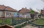 Oportunitate investitie | Teren 1400mp | 14mp FS | 399.900 EUR - 2