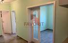 Casa individuala 4 camere | Ghiroda - 22