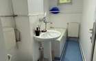 Cuza Voda apartament 2 camere la parter pretabil birouri, salon