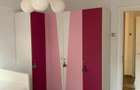 Apartament 3 camere | TITAN | METROU COSTIN GEORGIAN | RENOVAT