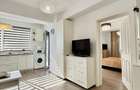 Apartament 2 camere Mamaia Nord Hotel Opera - 10
