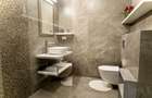 Penthouse spectaculos, 150 mp utili,  terasă, zona Interservisan - 16