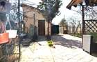 Casa spatioasa cu gradina si zona de relaxare, la doar 7 km de oras  - panouri f - 3