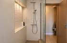 REA1029453 Apartament 4 camere I Ultracentral I Piata Victoriei - 11