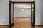 APARTAMENT 4 CAMERE ULTRACENTRAL - 6