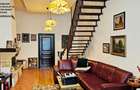 Proprietate imobiliara in ansamblu rezidential Ultracentral-str.Stefan cel Mare - 4