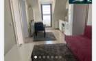 Apartament 3 camere Palas - 1