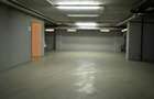 De inchiriat apartament locatie centrala-Timisoara - 18