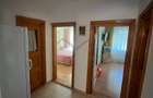 Apartament 4 camere decomandat Cug- Sos. Nicolina - 10