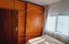 Apartament 2 camere Calea Turzii, 50 mp, etaj 2 - 5