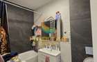 Vanzare Apartament 4 Camere Decomandat Zona Brancoveanu Luica - 15