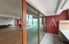 OX699 Penthouse pe doua niveluri cu terasa 125 mp, Complex - 15