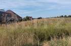 Teren intravilan de 5.400 mp | Matraca, județul Dâmbovița - 5