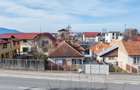 Casă cu două corpuri+teren 230 mp De Vanzare, Strada Carierei, Brașov - 2