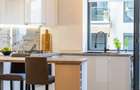 Apartament 2 camere | Locuință de vacanță | Stefan Building Resort - 5
