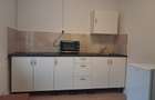 Snagov - adiacent, inchiriere garsoniera 40 mp - 4