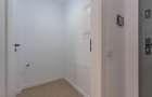 Apartament Decomandat | 53 mp utili + 10 mp balcon | Sala Polivalentă - 9