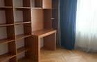Apartament 4 camere Stefan cel Mare-TEI, loc parcare - 10