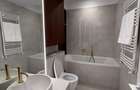 Cortina North – Studio lux – mobilat designer - 7