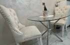 Vanzare/inchiriere apartament cu 2 camere, Ultracentral, 55 mp - 8