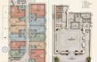 Afacere Horeca 1000 mp - 2