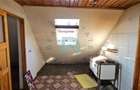 Casa Sibiu, 817mp, Haberman, super investitie - 17