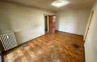Apartament 4 camere Titan - Costin Georgian, 83mp - 10