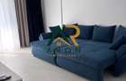 3 Camere de inchiriat | Salajan | Centrala | Parcare - 1