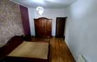 3 camere Trivale , RENOVAT / Parcare , mobilat / utilat ! - 11
