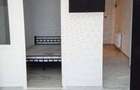 Apartament 2 camere Doamna Stanca - 2