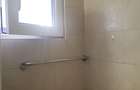 Apartament 3 camere | Favorit | Etaj 8/10 | Complet mobilat | 50m de metrou