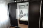 Apartament 3 camere Drumul Fermei - 7