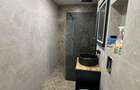 Etaj 3, renovat total, Colentina Intersectie Avion - 3