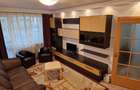 Piata Trapezului, apartament 2 camere,, mobilat, utilat,  reabilitat termic - 1