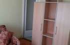 4 camere etaj 2 Circumvalatiunii decomandat