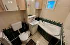 INCHIRIERE APARTAMENT 2 CAMERE DECOMANDAT ZONA ENACHITA VACARESCU - 11