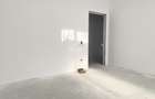 Apartament 2 camere, 54,5mp Utili, Constructie Noua - Torontalului - 4