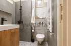 Apartament modern cu 2 camere de inchiriat, zona strazii Paris, Centru - 4