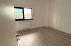 Apartament 3 camere spatioase, cu vedere la lac in Pipera - 7