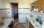 Royal Imobiliare - Vanzare Apartament zona B-dul Bucuresti - 7