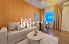 Apartament 2 camere nou | Balcon | Decomandat | Deventer