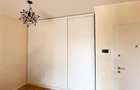 Apartament 2 camere - Aviatiei - 3