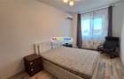 Inchiriere apartament 2 camere, bloc nou, parcare I Ozana - 6